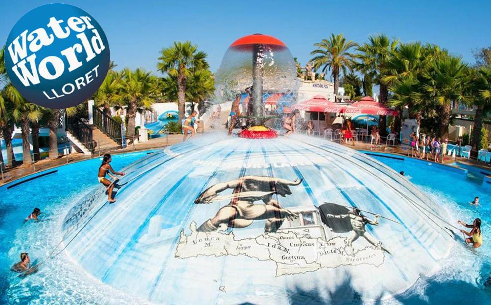 Villa Blanca 10 Minutos De La Playa Costa Brava マサネッド・ダ・ラ・セルバ エクステリア 写真